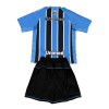 Gremio FBPA Hjemme 2025-26 - Barn Draktsett